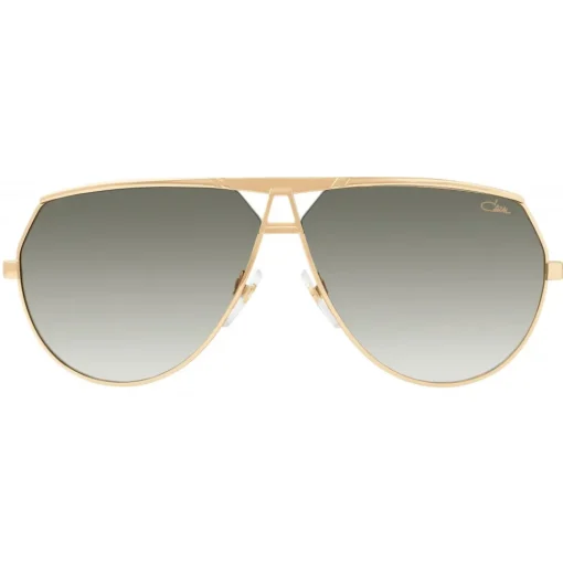 Cazal - Vintage 953 - Legendary - Gold - Sunglasses - Eyewear - Avvenice^ Sunglasses & Eyewear