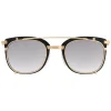 Cazal - Vintage 9077 - Legendary - Black Gold - Sunglasses - Eyewear - Avvenice^ Sunglasses & Eyewear