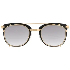 Cazal - Vintage 9077 - Legendary - Black Gold - Sunglasses - Eyewear - Avvenice^ Sunglasses & Eyewear