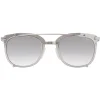 Cazal - Vintage 9077 - Legendary - Silver - Sunglasses - Eyewear - Avvenice^ Sunglasses & Eyewear