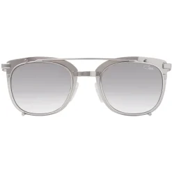 Cazal - Vintage 9077 - Legendary - Silver - Sunglasses - Eyewear - Avvenice^ Sunglasses & Eyewear