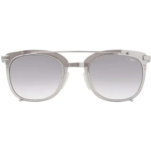 Cazal - Vintage 9077 - Legendary - Silver - Sunglasses - Eyewear - Avvenice^ Sunglasses & Eyewear