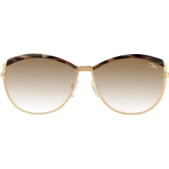 Cazal - Vintage 9079 - Legendary - Havana Gold - Sunglasses - Eyewear - Avvenice^ Sunglasses & Eyewear