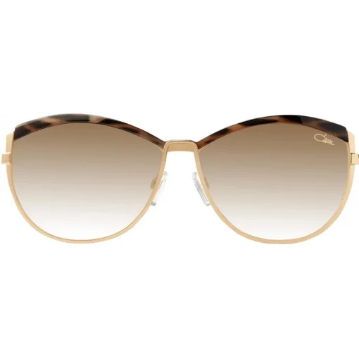 Cazal - Vintage 9079 - Legendary - Havana Gold - Sunglasses - Eyewear - Avvenice^ Sunglasses & Eyewear