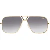 Cazal - Vintage 725/3 - Legendary - Gold - Sunglasses - Eyewear - Avvenice^ Sunglasses & Eyewear