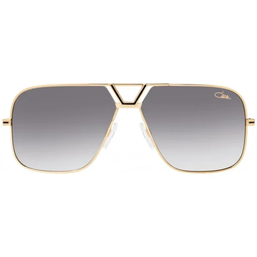 Cazal - Vintage 725/3 - Legendary - Gold - Sunglasses - Eyewear - Avvenice^ Sunglasses & Eyewear