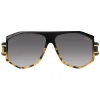 Cazal - Vintage 163 - Legendary - Black Tortoise - Sunglasses - Eyewear - Avvenice^ Sunglasses & Eyewear