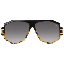 Cazal - Vintage 163 - Legendary - Black Tortoise - Sunglasses - Eyewear - Avvenice^ Sunglasses & Eyewear