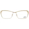 Cazal - Vintage 4261 - Legendary - White - Optical Glasses - Eyewear - Avvenice^ Sunglasses & Eyewear