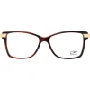Cazal - Vintage 3057 - Legendary - Red - Optical Glasses - Eyewear - Avvenice^ Sunglasses & Eyewear