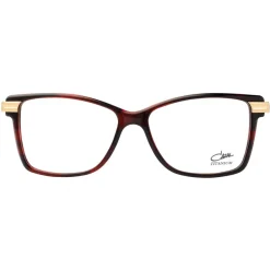 Cazal - Vintage 3057 - Legendary - Red - Optical Glasses - Eyewear - Avvenice^ Sunglasses & Eyewear