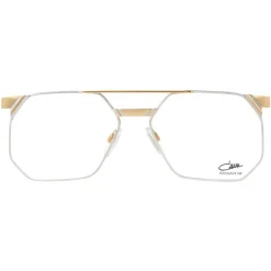 Cazal - Vintage 743 - Legendary - Bicolor - Optical Glasses - Eyewear - Avvenice^ Sunglasses & Eyewear