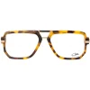 Cazal - Vintage 6013 - Legendary - Amber - Optical Glasses - Eyewear - Avvenice^ Sunglasses & Eyewear