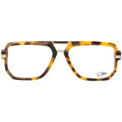 Cazal - Vintage 6013 - Legendary - Amber - Optical Glasses - Eyewear - Avvenice^ Sunglasses & Eyewear