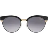 Cazal - Vintage 9076 - Legendary - Black - Sunglasses - Eyewear - Avvenice^ Sunglasses & Eyewear