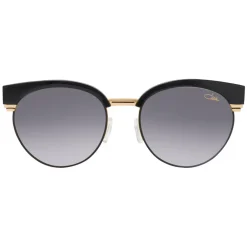 Cazal - Vintage 9076 - Legendary - Black - Sunglasses - Eyewear - Avvenice^ Sunglasses & Eyewear