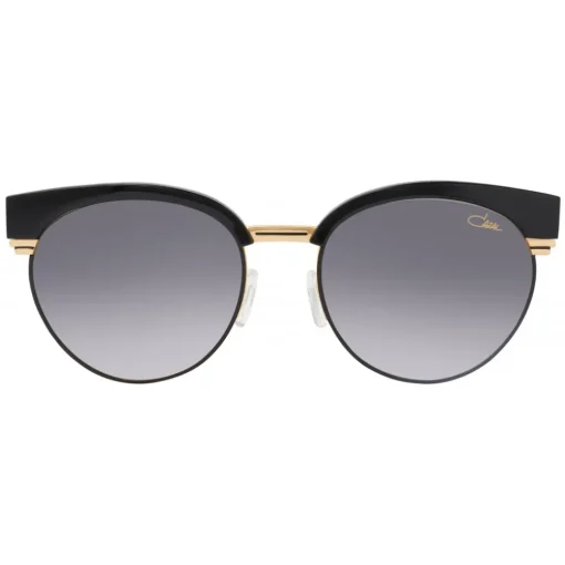 Cazal - Vintage 9076 - Legendary - Black - Sunglasses - Eyewear - Avvenice^ Sunglasses & Eyewear