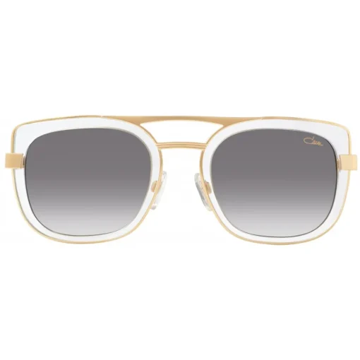 Cazal - Vintage 9078 - Legendary - Crystal - Sunglasses - Eyewear - Avvenice^ Sunglasses & Eyewear