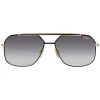 Cazal - Vintage 9081 - Legendary - Black - Sunglasses - Eyewear - Avvenice^ Sunglasses & Eyewear