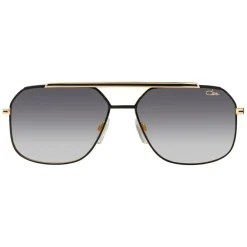 Cazal - Vintage 9081 - Legendary - Black - Sunglasses - Eyewear - Avvenice^ Sunglasses & Eyewear