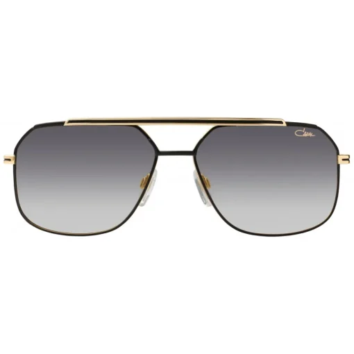 Cazal - Vintage 9081 - Legendary - Black - Sunglasses - Eyewear - Avvenice^ Sunglasses & Eyewear