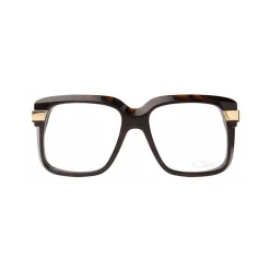 Cazal - Vintage 680 - Legendary - Dark Brown - Optical Glasses - Eyewear - Avvenice^ Sunglasses & Eyewear