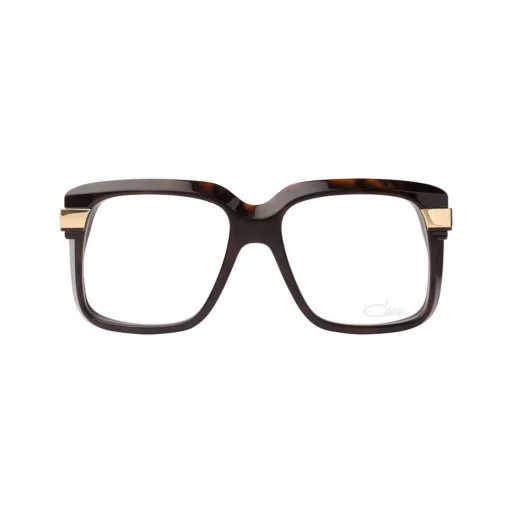Cazal - Vintage 680 - Legendary - Dark Brown - Optical Glasses - Eyewear - Avvenice^ Sunglasses & Eyewear
