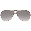 Cazal - Vintage 909 - Legendary - Black Gold - Sunglasses - Eyewear - Avvenice^ Sunglasses & Eyewear