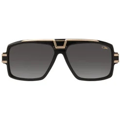 Cazal - Vintage 883 - Legendary - Black - Sunglasses - Eyewear - Avvenice^ Sunglasses & Eyewear