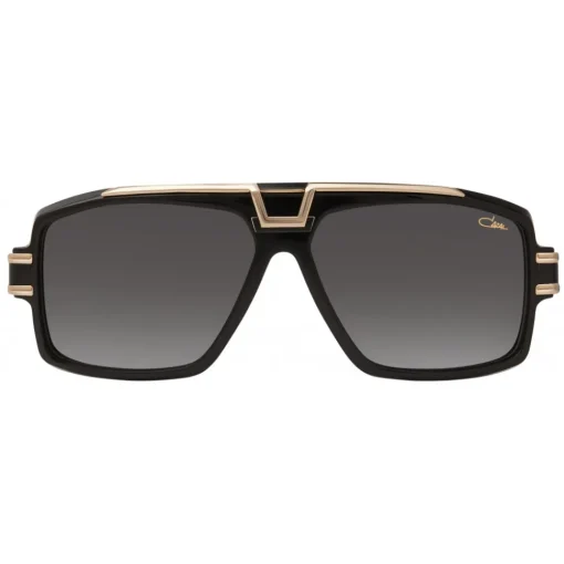 Cazal - Vintage 883 - Legendary - Black - Sunglasses - Eyewear - Avvenice^ Sunglasses & Eyewear