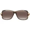 Cazal - Vintage 8031 - Legendary - Brown - Sunglasses - Eyewear - Avvenice^ Sunglasses & Eyewear
