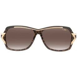 Cazal - Vintage 8031 - Legendary - Brown - Sunglasses - Eyewear - Avvenice^ Sunglasses & Eyewear
