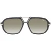 Cazal - Vintage 8038 - Legendary - Black Silver - Sunglasses - Eyewear - Avvenice^ Sunglasses & Eyewear