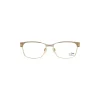 Cazal - Vintage 4244 - Legendary - White - Optical Glasses - Eyewear - Avvenice