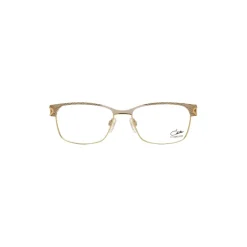 Cazal - Vintage 4244 - Legendary - White - Optical Glasses - Eyewear - Avvenice