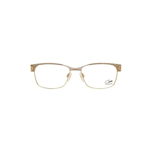 Cazal - Vintage 4244 - Legendary - White - Optical Glasses - Eyewear - Avvenice