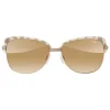 Cazal - Vintage 9062 - Legendary - Cream - Sunglasses - Eyewear - Avvenice^ Sunglasses & Eyewear