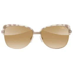 Cazal - Vintage 9062 - Legendary - Cream - Sunglasses - Eyewear - Avvenice^ Sunglasses & Eyewear