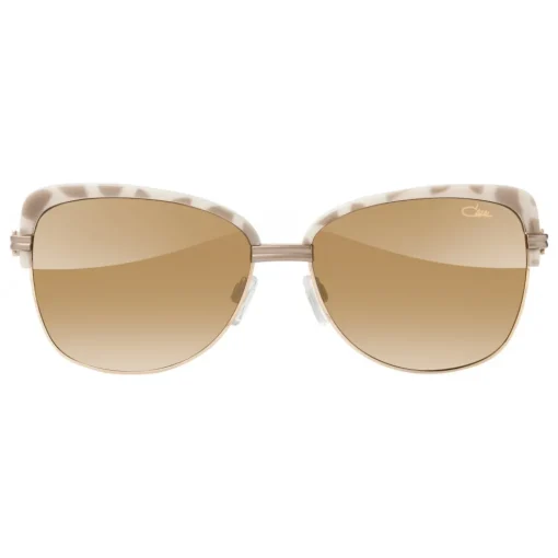 Cazal - Vintage 9062 - Legendary - Cream - Sunglasses - Eyewear - Avvenice^ Sunglasses & Eyewear