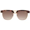 Cazal - Vintage 9065 - Legendary - Amber - Sunglasses - Eyewear - Avvenice^ Sunglasses & Eyewear