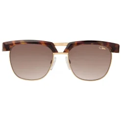 Cazal - Vintage 9065 - Legendary - Amber - Sunglasses - Eyewear - Avvenice^ Sunglasses & Eyewear
