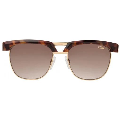 Cazal - Vintage 9065 - Legendary - Amber - Sunglasses - Eyewear - Avvenice^ Sunglasses & Eyewear