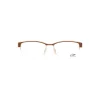 Cazal - Vintage 4243 - Legendary - Tortoise - Optical Glasses - Eyewear - Avvenice