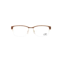 Cazal - Vintage 4243 - Legendary - Tortoise - Optical Glasses - Eyewear - Avvenice