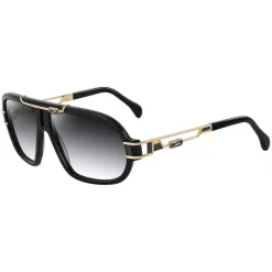 Cazal - Vintage 8018 - Legendary - Black - Sunglasses - Eyewear - Avvenice^ Sunglasses & Eyewear
