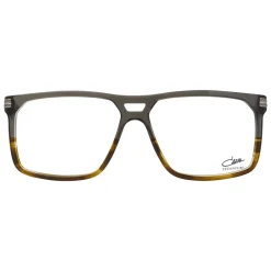 Cazal - Vintage 6021 - Legendary - Grey Gun - Optical Glasses - Eyewear - Avvenice^ Sunglasses & Eyewear