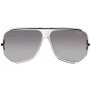 Cazal - Vintage 850 - Legendary - Black Crystal - Sunglasses - Eyewear - Avvenice^ Sunglasses & Eyewear