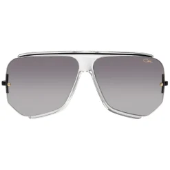 Cazal - Vintage 850 - Legendary - Black Crystal - Sunglasses - Eyewear - Avvenice^ Sunglasses & Eyewear