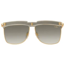 Cazal - Vintage 003 - Legendary - Bicolor - Sunglasses - Eyewear - Avvenice^ Sunglasses & Eyewear