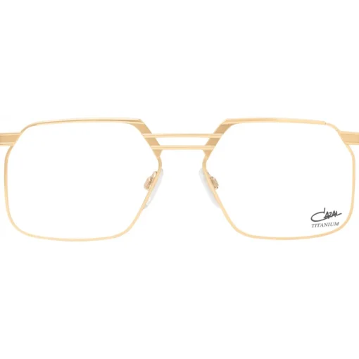 Cazal - Vintage 760 - Legendary - Gold - Optical Glasses - Eyewear - Avvenice^ Sunglasses & Eyewear